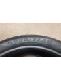 Goodyear Eagle F1 Asymmetric 5 NAUJOS , Vasarinės
