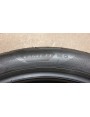 Goodyear Eagle F1 Asymmetric 5 NAUJOS , Vasarinės