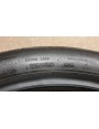 Goodyear Eagle F1 Asymmetric 5 NAUJOS , Vasarinės