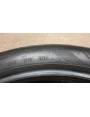 Goodyear Eagle F1 Asymmetric 5 NAUJOS , Vasarinės