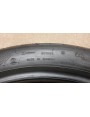 Goodyear Eagle F1 Asymmetric 5 NAUJOS , Vasarinės