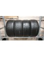 Pirelli PZero TM NAUJOS , Vasarinės