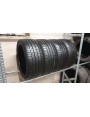 Pirelli PZero TM NAUJOS , Vasarinės