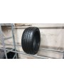 Pirelli PZero TM NAUJOS , Vasarinės