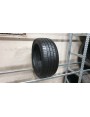 Pirelli PZero TM NAUJOS , Vasarinės