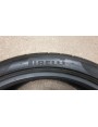 Pirelli PZero TM NAUJOS , Vasarinės