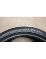 Pirelli PZero TM NAUJOS , Vasarinės