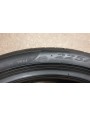 Pirelli PZero TM NAUJOS , Vasarinės