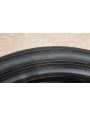 Pirelli PZero TM NAUJOS , Vasarinės