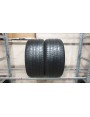 Pirelli PZero TM apie 8mm , Vasarinės