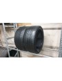 Pirelli PZero TM apie 8mm , Vasarinės