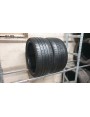 Pirelli PZero TM apie 8mm , Vasarinės