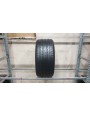 Pirelli PZero TM apie 8mm , Vasarinės