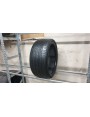 Pirelli PZero TM apie 8mm , Vasarinės