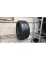 Pirelli PZero TM apie 8mm , Vasarinės