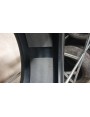 Pirelli PZero TM apie 8mm , Vasarinės