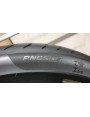 Pirelli PZero TM apie 8mm , Vasarinės