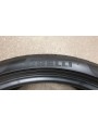Pirelli PZero TM apie 8mm , Vasarinės