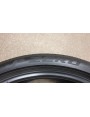 Pirelli PZero TM apie 8mm , Vasarinės