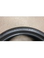 Pirelli PZero TM apie 8mm , Vasarinės