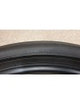 Pirelli PZero TM apie 8mm , Vasarinės