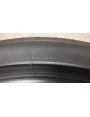 Pirelli PZero TM apie 8mm , Vasarinės