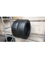 Bridgestone Dueler H/P Sport apie 7mm , Vasarinės