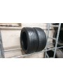 Bridgestone Dueler H/P Sport apie 7mm , Vasarinės