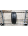 Bridgestone Dueler H/P Sport apie 7mm , Vasarinės