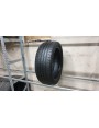Bridgestone Dueler H/P Sport apie 7mm , Vasarinės
