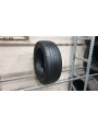Bridgestone Dueler H/P Sport apie 7mm , Vasarinės