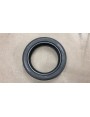 Bridgestone Dueler H/P Sport apie 7mm , Vasarinės