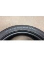 Bridgestone Dueler H/P Sport apie 7mm , Vasarinės