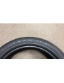 Bridgestone Dueler H/P Sport apie 7mm , Vasarinės