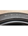 Bridgestone Dueler H/P Sport apie 7mm , Vasarinės