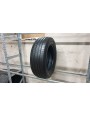 Goodyear Eagle F1 Asymmetric 5 NAUJOS , Vasarinės