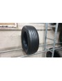Goodyear Eagle F1 Asymmetric 5 NAUJOS , Vasarinės