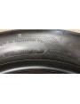 Goodyear Eagle F1 Asymmetric 5 NAUJOS , Vasarinės