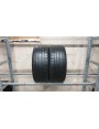 Hankook Ventus S1 Evo 3 apie 8mm , Vasarinės