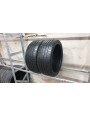 Hankook Ventus S1 Evo 3 apie 8mm , Vasarinės