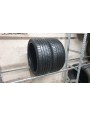 Hankook Ventus S1 Evo 3 apie 8mm , Vasarinės