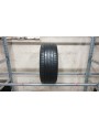 Hankook Ventus S1 Evo 3 apie 8mm , Vasarinės