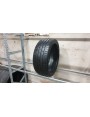 Hankook Ventus S1 Evo 3 apie 8mm , Vasarinės