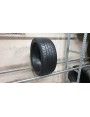 Hankook Ventus S1 Evo 3 apie 8mm , Vasarinės