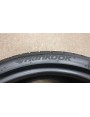 Hankook Ventus S1 Evo 3 apie 8mm , Vasarinės