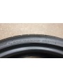 Hankook Ventus S1 Evo 3 apie 8mm , Vasarinės