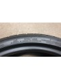 Hankook Ventus S1 Evo 3 apie 8mm , Vasarinės