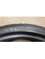 Hankook Ventus S1 Evo 3 apie 8mm , Vasarinės