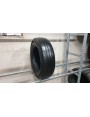 Falken Ziex ZE010B NAUJOS , Vasarinės