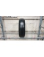 Falken Sincera SN110A NAUJOS , Vasarinės